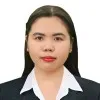 Kathlyn Pascua