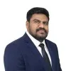 Sakthivel krishnan