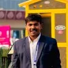 Gaurav Misal