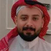 Mohammed Theyabi