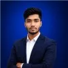 Md Abbas Ali