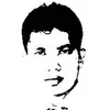 Dinesh Kalum