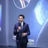Ahmed Hanafi