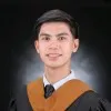 Pj Andrei Briones