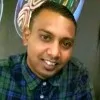 Brandon Jagmohan