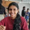 Merin Ansalam