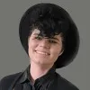 Colleen Cline