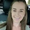 Emili Naber