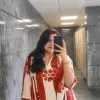 Neha Kharat