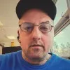 Jeff Armstrong