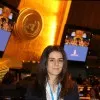 Justina Dodani