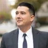 Ozan Sahiner