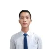 Samuel Rotama