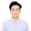 Zongtang YANG