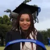 Jesse Selematsela