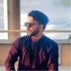 Umar Ali