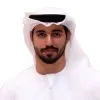 Omar Al Rais