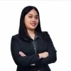 Isah Mae Maestrecampo