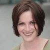 Julie Carafelli