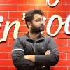 Sohan Sarkar