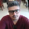 Abhishek Shukla