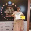 Sujata Rai