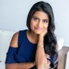 Ranjana Sarran