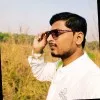 Sagar Patil