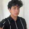 Abraham Rodriguez