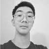 Matthew Yu