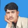Habib Ahmed