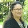 Deb Wilson