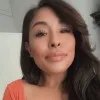 Francine Raimondi