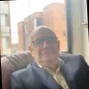 Eduardo
