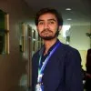Syed Mehdi