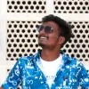 Ashok Elangovan