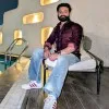 PARAMJIT SINGH