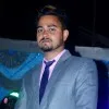 Rajeev Kumar