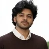 Aditya Vardhan