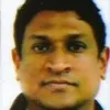 Asanga Wijesiri