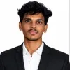 Rakesh chowdari