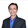 Vijay Kadu