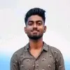 Partha Pramanik