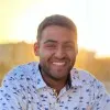Ali