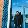 Ammar Baig
