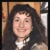 Loretta