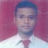 Sadhu Kishan