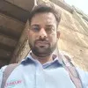 umesh made