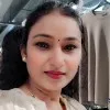 Ruchita Basankar