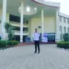 Sanjay Soni